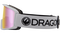 DXT OTG