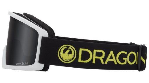 DX3 OTG SPYDER COLLAB