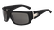 VANTAGE