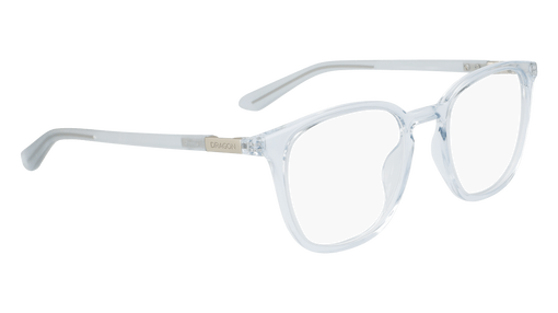 DR2021