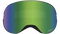 X2 WITH BONUS LENS SALE