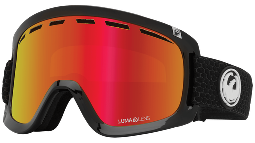 D1 OTG WITH BONUS LENS SALE
