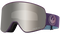 DEEPPLUMLLSILVERIONLLVOILET