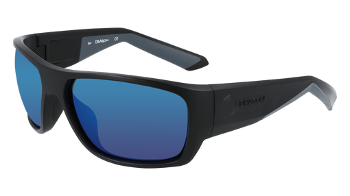 FLARE H2O POLARIZED