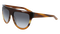 DK_BRN_HORN_GRADLL_SMOKE_GR