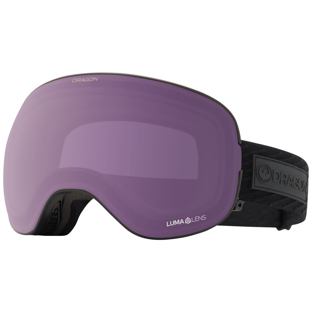 X2 WITH BONUS LENS SALE