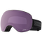 X2 WITH BONUS LENS SALE