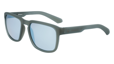 MARI H2O POLARIZED