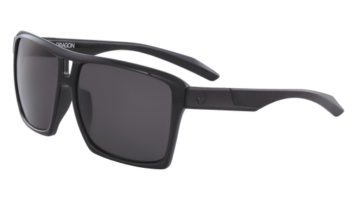 Dragon alliance polarized sunglasses cheap