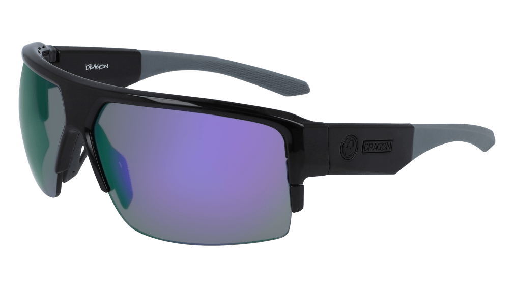 Dragon sunglasses sale 2025