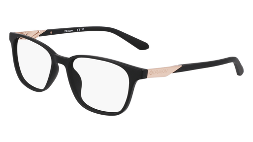 DR2045