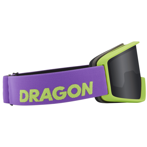 女性にオススメ！ DRAGON DXT OTG ゴーグル スキー スノーボード 女性にオススメ！ DRAGON DXT OTG ゴーグル スキー スノーボード