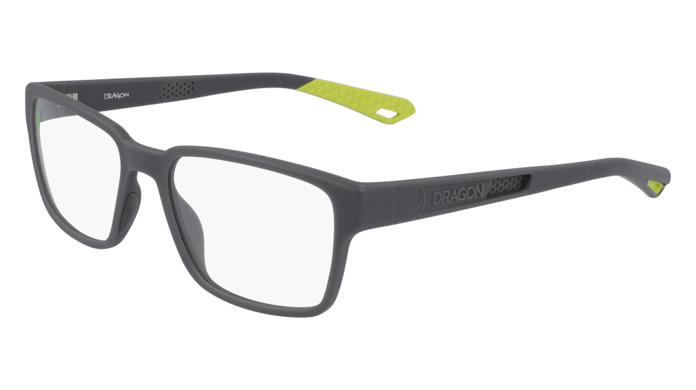 DR5003