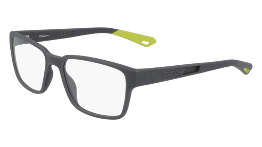 DR5003