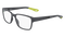 DR5003