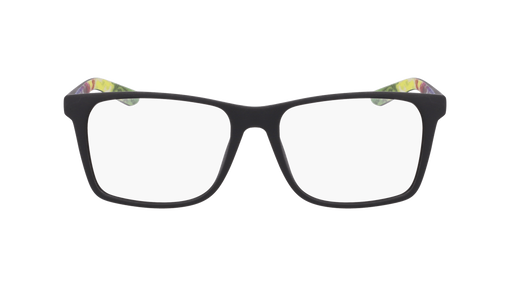 DR2032