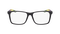 DR2032