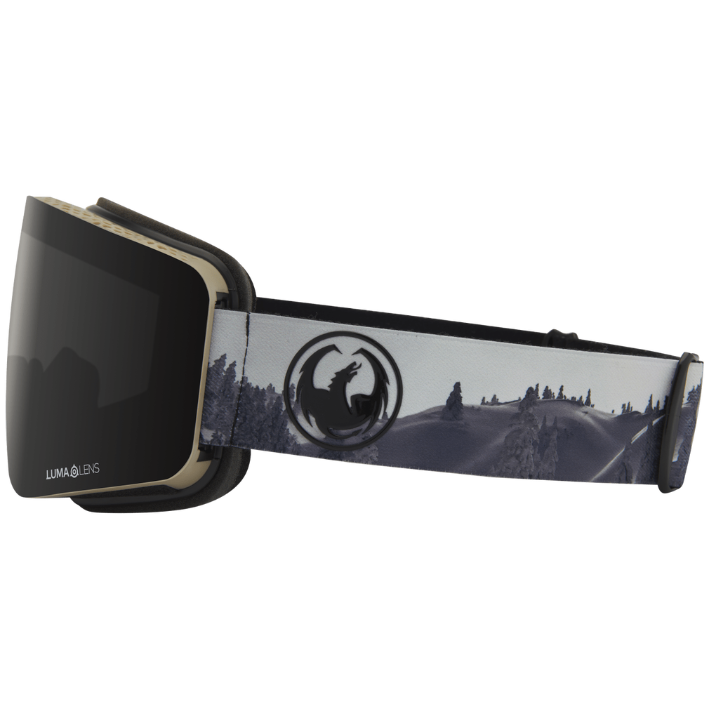 R1 OTG WITH BONUS LENS 2025