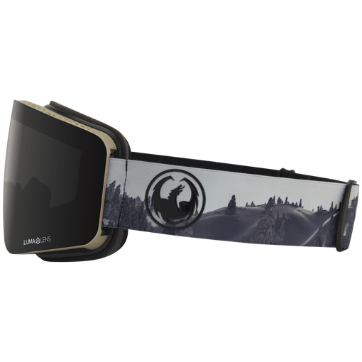 R1 OTG WITH BONUS LENS 2025