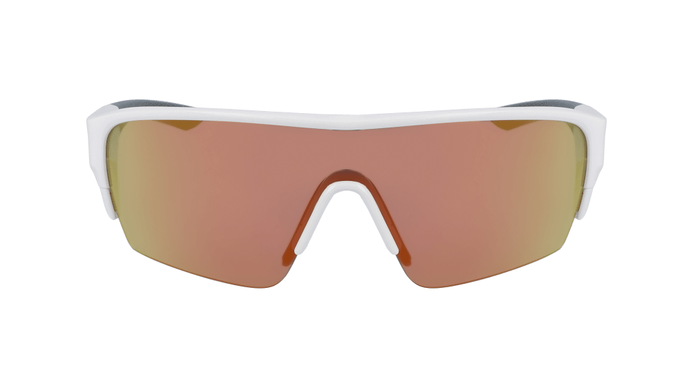 Tracer X LL Dragon Sunglasses Tracer X LL Dragon Sunglasses