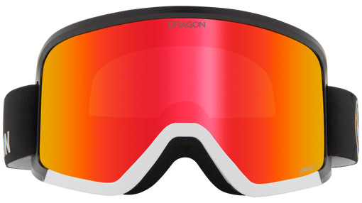 DX3 PLUS OTG WITH BONUS LENS 2025