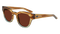 JETT LL ION