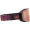 NFX2 WITH BONUS LENS SALE