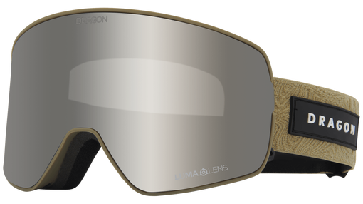 NFX2 WITH BONUS LENS 2025