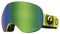 X2 WITH BONUS LENS