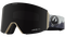 RVX MAG OTG WITH BONUS LENS