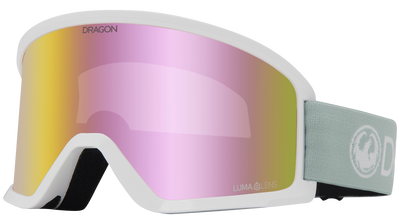 DX3 OTG SPYDER COLLAB SALE