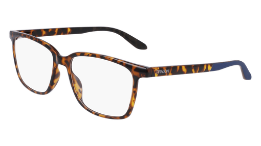 DR9008 SALE