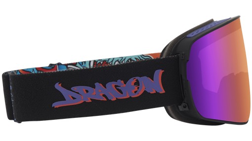 NFX2 WITH BONUS LENS