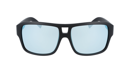 THE JAM SMALL LL ION