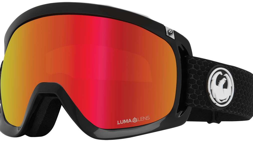 D3 OTG WITH BONUS LENS SALE