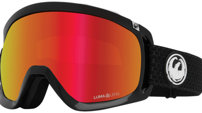 D3 OTG WITH BONUS LENS SALE