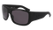 CALYPSO POLARIZED