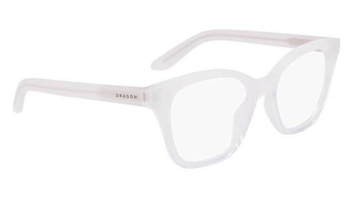 DR2054