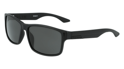 Dragon sunglasses website best sale
