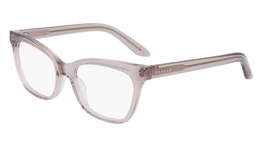 DR2055