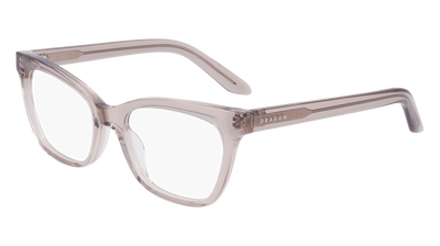 DR2055