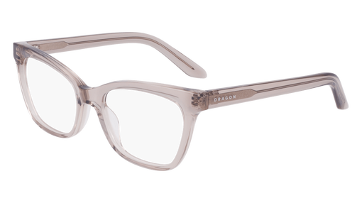 DR2055