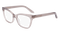 LIGHT_GREY_CRYSTAL