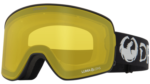 NFX2 LUMALENS PHOTOCHROMIC