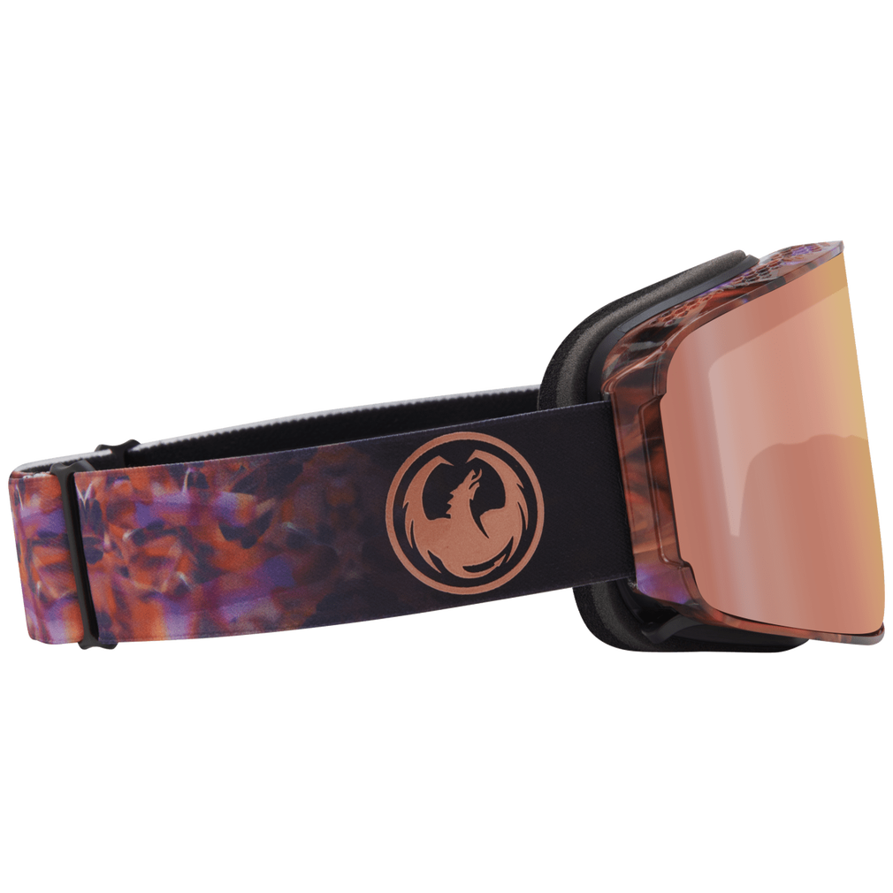 NFX MAG OTG WITH BONUS LENS SALE