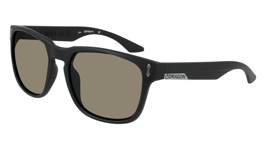 MONARCH XL LL ION
