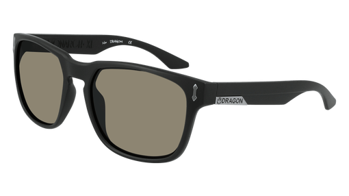 MONARCH XL LL ION