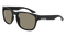 MONARCH XL LL ION
