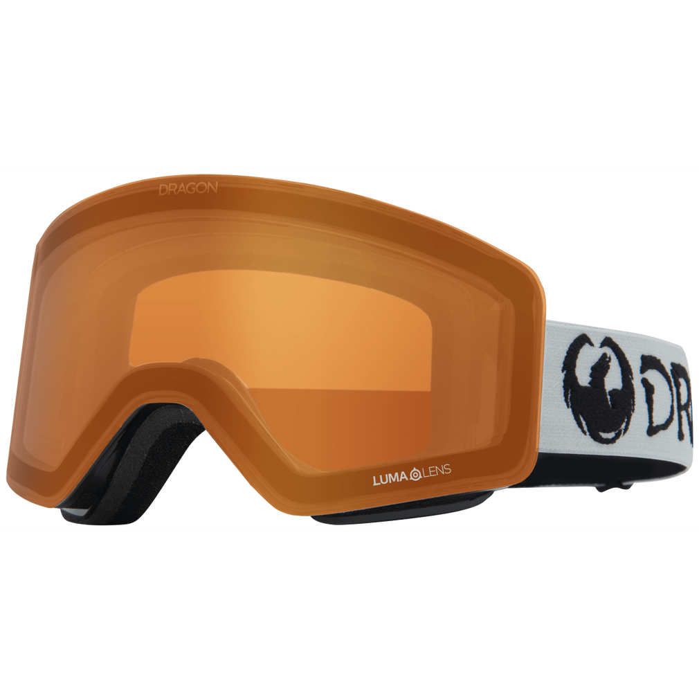 R1 OTG WITH BONUS LENS 2024