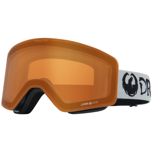 R1 OTG WITH BONUS LENS 2024